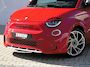 Abarth 500e Turismo 42 kWh | Pano | JBL | Navi | LED | Carplay | Winter