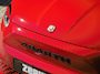 Abarth 500 Turismo 42 kWh | Pano | JBL | Navi | LED | Carplay | Winter