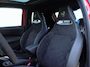 Abarth 500 Turismo 42 kWh | Pano | JBL | Navi | LED | Carplay | Winter