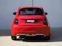 Abarth 500 Turismo 42 kWh | Pano | JBL | Navi | LED | Carplay | Winter