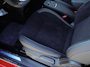 Abarth 500 Turismo 42 kWh | Pano | JBL | Navi | LED | Carplay | Winter