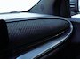Abarth 500 Turismo 42 kWh | Pano | JBL | Navi | LED | Carplay | Winter