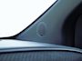 Abarth 500 Turismo 42 kWh | Pano | JBL | Navi | LED | Carplay | Winter