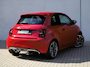 Abarth 500 Turismo 42 kWh | Pano | JBL | Navi | LED | Carplay | Winter