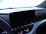 Abarth 500 Turismo 42 kWh | Pano | JBL | Navi | LED | Carplay | Winter