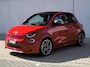 Abarth 500 Turismo 42 kWh | Pano | JBL | Navi | LED | Carplay | Winter