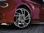 Abarth 500 Turismo 42 kWh | Pano | JBL | Navi | LED | Carplay | Winter
