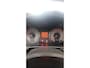 Mitsubishi Colt 1.3 Edition Two