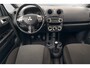 Mitsubishi Colt 1.3 Edition Two