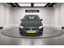Mitsubishi Colt 1.3 Edition Two