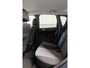 Mitsubishi Colt 1.3 Edition Two