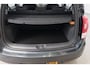 Mitsubishi Colt 1.3 Edition Two