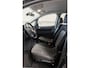 Mitsubishi Colt 1.3 Edition Two