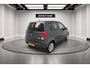 Mitsubishi Colt 1.3 Edition Two