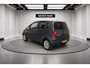 Mitsubishi Colt 1.3 Edition Two