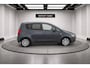 Mitsubishi Colt 1.3 Edition Two