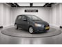 Mitsubishi Colt 1.3 Edition Two