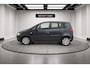 Mitsubishi Colt 1.3 Edition Two