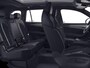 Skoda Kodiaq 1.5 TSI PHEV Sportline Business 204 pk 6 versn. DSG | Comfort Pakket | Dynamic Chassis Control Pakket | Panorama Dak | Head-up display | Parkeer Pakket | Trekhaak | Winter Pakket | 20" lichtmetalen velgen Rila aero, antraciet zwart