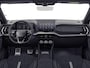 Skoda Kodiaq 1.5 TSI PHEV Sportline Business 204 pk 6 versn. DSG | Comfort Pakket | Dynamic Chassis Control Pakket | Panorama Dak | Head-up display | Parkeer Pakket | Trekhaak | Winter Pakket | 20" lichtmetalen velgen Rila aero, antraciet zwart