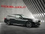 BMW 5-Serie Touring 520i High Exe. M-Sport Pano-dak/Leder/Camera/Keyless Entry