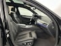 BMW 5-Serie Touring 520i High Exe. M-Sport Pano-dak/Leder/Camera/Keyless Entry
