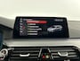 BMW 5-Serie Touring 520i High Exe. M-Sport Pano-dak/Leder/Camera/Keyless Entry