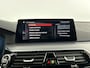 BMW 5-Serie Touring 520i High Exe. M-Sport Pano-dak/Leder/Camera/Keyless Entry