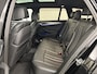 BMW 5-Serie Touring 520i High Exe. M-Sport Pano-dak/Leder/Camera/Keyless Entry