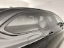 BMW 5-Serie Touring 520i High Exe. M-Sport Pano-dak/Leder/Camera/Keyless Entry