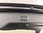 BMW 5-Serie Touring 520i High Exe. M-Sport Pano-dak/Leder/Camera/Keyless Entry