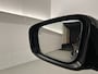 BMW 5-Serie Touring 520i High Exe. M-Sport Pano-dak/Leder/Camera/Keyless Entry