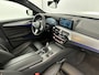 BMW 5-Serie Touring 520i High Exe. M-Sport Pano-dak/Leder/Camera/Keyless Entry