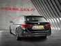 BMW 5-Serie Touring 520i High Exe. M-Sport Pano-dak/Leder/Camera/Keyless Entry