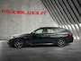 BMW 5-Serie Touring 520i High Exe. M-Sport Pano-dak/Leder/Camera/Keyless Entry