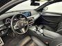 BMW 5-Serie Touring 520i High Exe. M-Sport Pano-dak/Leder/Camera/Keyless Entry