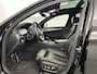 BMW 5-Serie Touring 520i High Exe. M-Sport Pano-dak/Leder/Camera/Keyless Entry