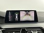 BMW 5-Serie Touring 520i High Exe. M-Sport Pano-dak/Leder/Camera/Keyless Entry