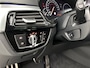 BMW 5-Serie Touring 520i High Exe. M-Sport Pano-dak/Leder/Camera/Keyless Entry