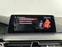 BMW 5-Serie Touring 520i High Exe. M-Sport Pano-dak/Leder/Camera/Keyless Entry