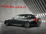 BMW 5-Serie Touring 520i High Exe. M-Sport Pano-dak/Leder/Camera/Keyless Entry