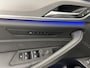 BMW 5-Serie Touring 520i High Exe. M-Sport Pano-dak/Leder/Camera/Keyless Entry