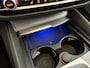 BMW 5-Serie Touring 520i High Exe. M-Sport Pano-dak/Leder/Camera/Keyless Entry