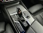 BMW 5-Serie Touring 520i High Exe. M-Sport Pano-dak/Leder/Camera/Keyless Entry