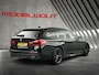BMW 5-Serie Touring 520i High Exe. M-Sport Pano-dak/Leder/Camera/Keyless Entry