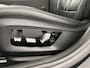 BMW 5-Serie Touring 520i High Exe. M-Sport Pano-dak/Leder/Camera/Keyless Entry