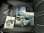 BMW 5-Serie Touring 520i High Exe. M-Sport Pano-dak/Leder/Camera/Keyless Entry