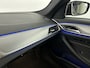 BMW 5-Serie Touring 520i High Exe. M-Sport Pano-dak/Leder/Camera/Keyless Entry