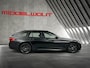 BMW 5-Serie Touring 520i High Exe. M-Sport Pano-dak/Leder/Camera/Keyless Entry