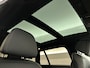 BMW 5-Serie Touring 520i High Exe. M-Sport Pano-dak/Leder/Camera/Keyless Entry